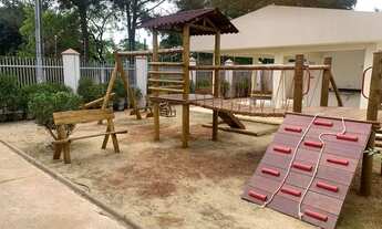 Imagem 3: Aluguel apto 2/4 suíte