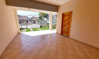 Imagem 5: Casa para venda com 250 metros quadrados com 5 quartos em Itaipu - Niterói - RJ