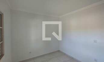 Imagem 6: Apartamento para Aluguel - Jardim California, 2 Quartos, 45 m2