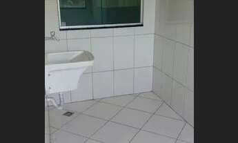 Imagem 4: Apartamento em Ibirité