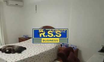 Imagem 2: EDUARDO. CASA EM SÃO PAULO NA ZONA SUL, LOCALIZADA NO CONDOMÍNIO PALMARES!