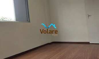 Imagem 6: APARTAMENTO RESIDENCIAL em OSASCO - SP, PRESIDENTE ALTINO