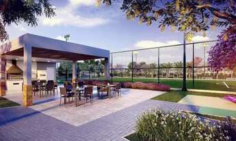 Imagem 3: Venda Terreno / lote com venda por R$330.000