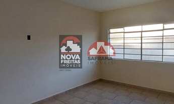 Imagem 3: Pindamonhangaba - Casa Padrão - São Benedito