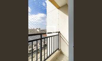 Imagem 7: Apartamento para Aluguel - Bom Retiro, 2 Quartos, 40 m2