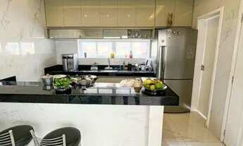 Imagem 5: MF - Linda Casa no Terras Alphaville