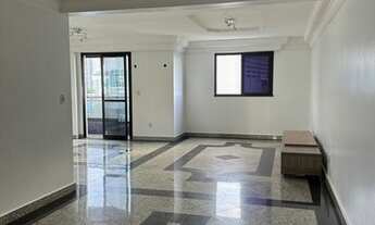 Imagem 6: Montpllier apartamento