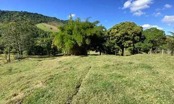 Imagem 2: Sítio à venda com 717.000 m² em Pau D´óleo, Guarapari-ES