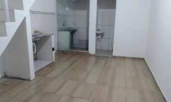 Imagem 2: Casa 3 quartos na sacramenta próx ao It Center