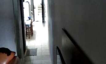 Imagem 3: SOBRADO à venda, 3 quartos, 2 vagas, VILA CARDOSO FRANCO - SAO PAULO/SP