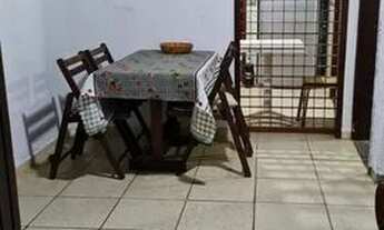 Imagem 7: Casa linear 120 m2 terreno 480 m2 Unamar Cabo Frio