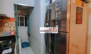 Imagem 4: Lindo apartamento mobiliado no Tucuruvi