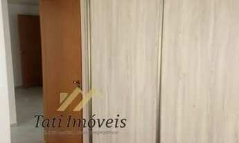 Imagem 7: Residencial - Romeu Tortorelli