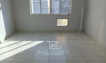 Imagem 6: Apartamento à Venda - 2 quartos - 100m² na Glória - Rio de Janeiro - RJ