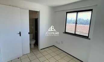 Imagem 1: APARTAMENTO 90m², 2 SUÍTES, 2 VAGAS