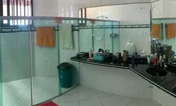 Imagem 4: CASA DE ALTO PADRÃO NA ATALAIA !