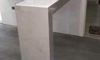 Imagem 2: APARTAMENTO SEM CONDOMÍNIO à venda, 2 quartos, 1 suíte, JARDIM ALZIRA FRANCO - Santo André