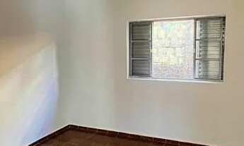 Imagem 3: Apartamento para venda tem 10 metros quadrados com 3 quartos