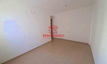 Imagem 4: APARTAMENTO COM 2 QUARTOS E ÁREA DE LAZER EM JACAREPAGUÁ!