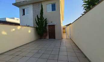 Imagem: Casa para venda com 100 metros quadrados