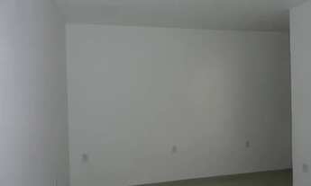 Imagem 7: Aluguel casa fundos com 1 quarto Rua Mario Viana 368 em Santa Rosa - Niterói - RJ