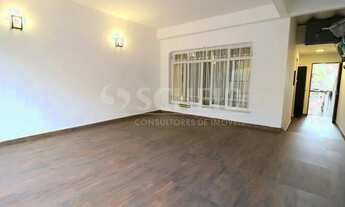 Imagem 4: Lindo sobrado - Jardim Aeroporto com 150m com 3 dormitórios