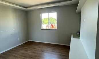 Imagem 5: CASA QUITANDINHA 2 QUARTOS 1,5km do hotel quitandinha R$ 1.900,00