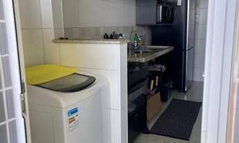 Imagem 4: Apartamento ? na praia ? ?