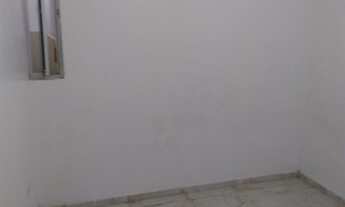 Imagem 7: Alugo 3 cômodos pequenos