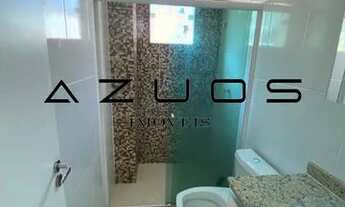 Imagem 2: Vendo lindo apartamento a 400 metros da praia