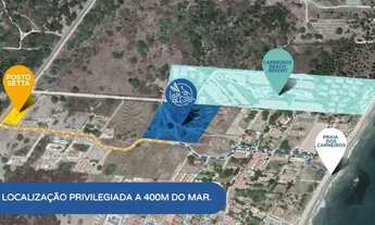 Imagem 6: Repasse de apartamento no Max Carneiros Suítes