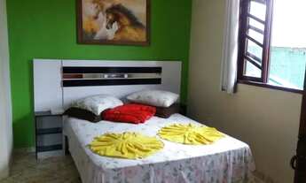 Imagem 3: Oportunidade Única: Pousada Estratégica em Costa Azul à Venda