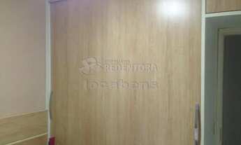 Imagem 3: Apartamento Padrão em São José do Rio Preto