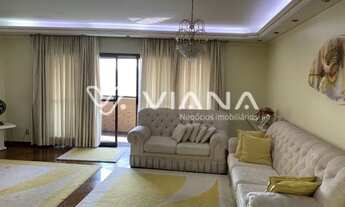 Imagem 7: Apartamento localizado no Centro de São Caetano do Sul-sp para Venda!