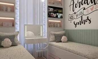 Imagem 5: Casa para venda possui 180 metros quadrados com 3 quartos