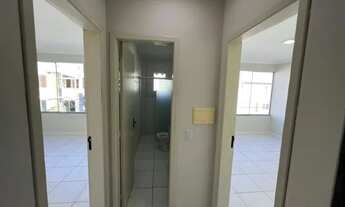 Imagem 5: Apartamento 2 dormitórios senddo 1 suite