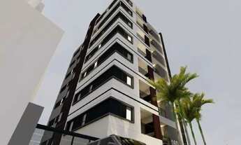 Imagem 2: Apartamento Novo - Anália Franco/SP