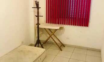 Imagem 6: PRAIA GRANDE - Apartamento Padrão - TUPI