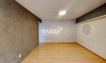 Imagem 4: Apartamento à venda no bairro Boqueirão