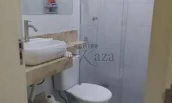 Imagem 6: Jacarei - Casa Padrão - Jardim Emilia