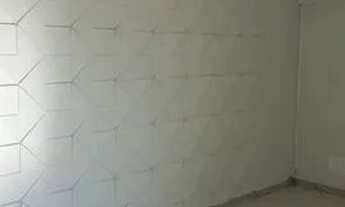 Imagem 3: Apartamento de oportunidade- motivo mudança