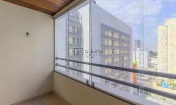 Imagem 7: Venda Apartamento 3 Dormitórios - 90 m² Brooklin