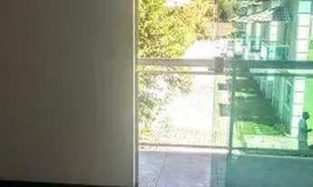 Imagem 6: Casa com 3 dormitórios à venda, 110 m² por R$ 650.000,00 - Mata Paca - Niterói/RJ