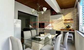 Imagem: APARTAMENTO RESIDENCIAL em BALNEÁRIO CAMBORIÚ