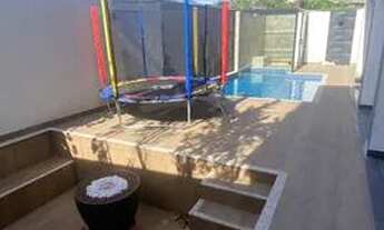 Imagem 2: Casa no Cond. Estancia da Silveira em Contagem-MG