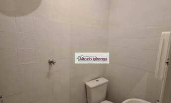 Imagem 7: Casa com 1 dormitório para alugar, 23 m² - Vila Brasílio Machado - São Paulo/SP