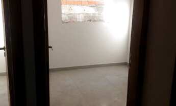 Imagem 6: APARTAMENTO SEM CONDOMÍNIO à venda, 2 quartos, 1 vaga, Vila Curuçá - Santo André/SP