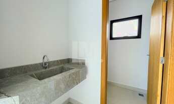 Imagem 6: Linda Casa de Condomínio - Atibaia