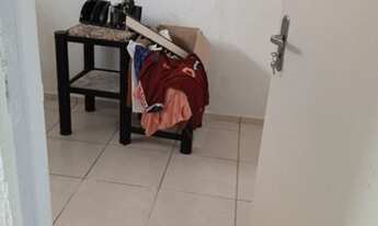 Imagem 4: Vendo app Apartamento com 2 dormitórios