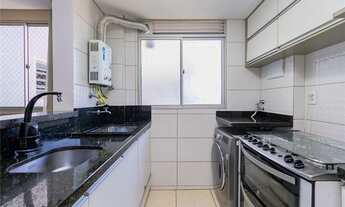 Imagem 4: Lindo apartamento no Santa Cândida